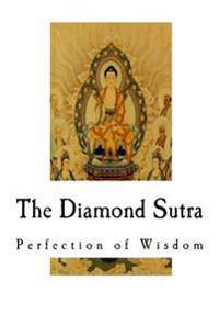 The Diamond Sutra