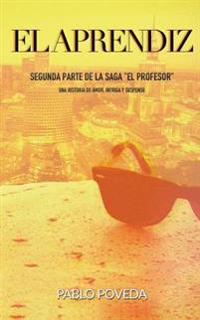 El aprendiz