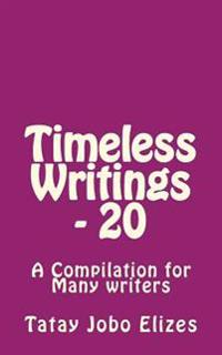 Timeless Writings