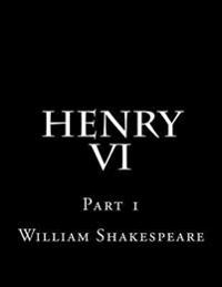 Henry VI