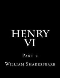 Henry VI