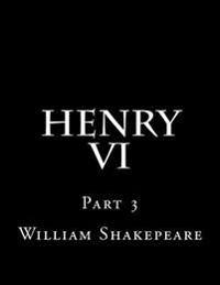 Henry VI