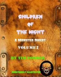 Children of the Night