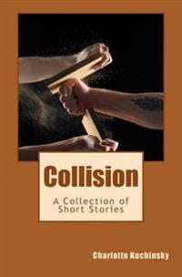 Collision