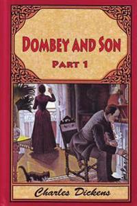 Dombey and Son