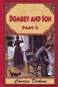 Dombey and Son