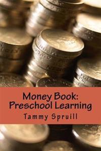 Money Book