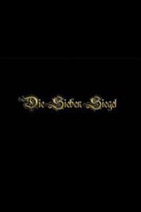 Die Sieben Siegel