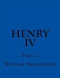 Henry IV