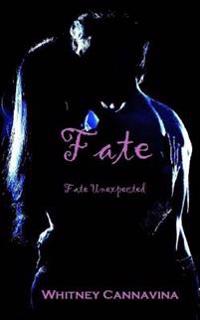 Fate