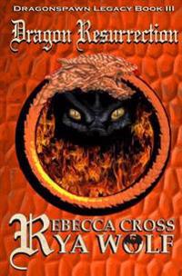 Dragon Resurrection