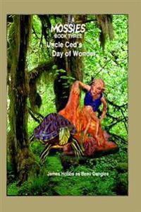 Uncle Ced's Day of Wonder