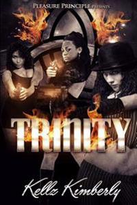 Trinity