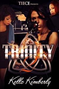 Trinity