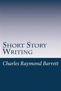 Short Story Writing