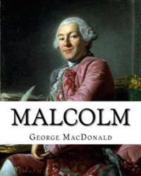 Malcolm