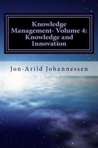 Knowledge Management