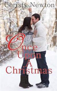 Once upon a Christmas