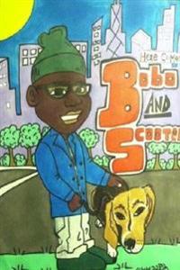 Here Comes Bobo and Scooter