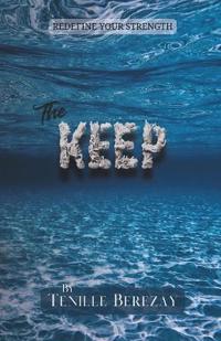 The Keep
