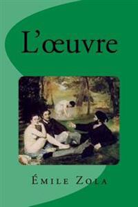 L'�uvre