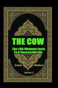 The Cow