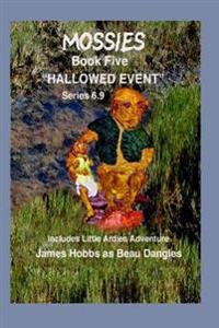 Hallowed Event