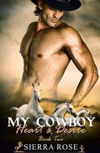 My Cowboy