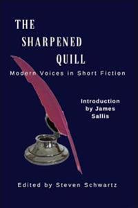 The Sharpened Quill