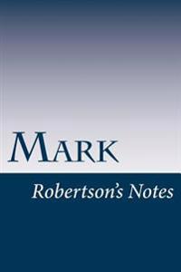 Mark