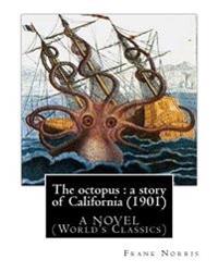 The Octopus