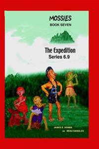 The Expedition