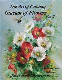 Garden of Flowers