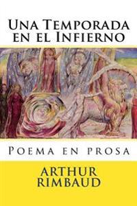 Una Temporada en el Infierno
