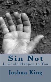 Sin Not