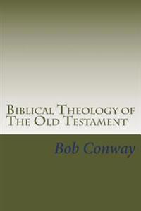 Biblical Theology of the Old Testament: A Lamp Shining on the New Testament