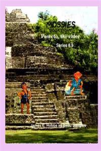 Paseeto, the Elder