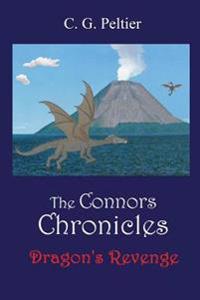 The Connors Chronicles