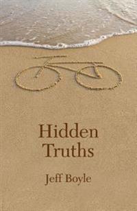 Hidden Truths