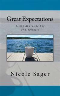 Great Expectations