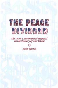 The Peace Dividend