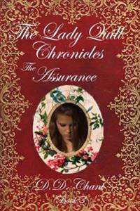 The Assurance
