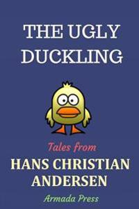 The Ugly Duckling