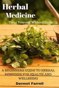 Herbal Medicine