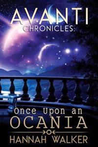 Once upon an Ocania