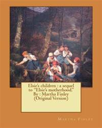 Elsie's Children