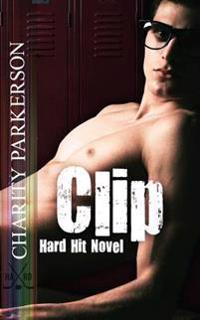 Clip