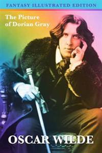 The Picture of Dorian Gray