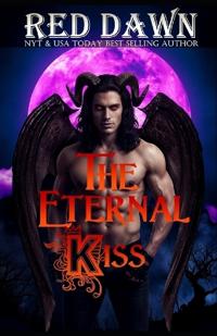 The Eternal Kiss