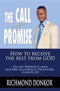 The Call With Promise